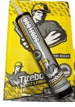 (12) Titebond Subfloor Solvent Based Adhesive #5492 All Weather 28OZ Cartridges. Fixed Price $55.00.