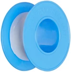 Dixon Valve TTA75 Ptfe Industrial Sealant Tape, 260 Inch - White. Fixed Price $7.99.