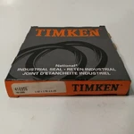 Timken 416956 Industrial Seal. Fixed Price $11.50.