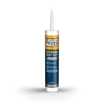 Liquid Nails LN-907 Extreme Heavy Duty Construction Adhesive 10 Oz. (pack Of 12). Fixed Price $57.83.