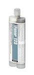 Lord Fusor FUS-T23 Truck Plastic Installation Adhesive Medium-set, 10.1 Oz.. Fixed Price $91.78.