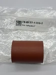 3M 78-8137-1398-5 Roller Buffing 2". Fixed Price $42.75.