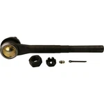 Moog ES3365T Tie Rod End Left Inner Select 97-04 Ford Lincoln Models. Fixed Price $43.87.