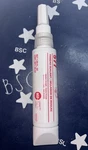 Loctite 577 50ML General Purpose Thread Sealant 1.69OZ 2068749. Fixed Price $24.95.