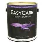 Easycare True Value Mfg Ezgxd-gl Ultra Premium Interior/exterior High Gloss Fini. Fixed Price $137.18.