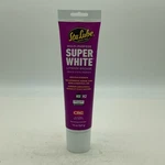 Sta-lube SL3360 Multipurpose Grease Tube, Super White Lithium. Fixed Price $6.99.