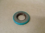 Chicago Rawhide 534953 Oil Seal. Fixed Price $20.00.