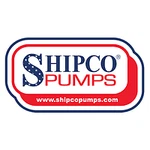 Shipco Pumps SDPG03830 Suction Gasket. Fixed Price $36.89.