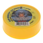 Blue Monster 70827 3/4 X 1000 Gas Guard Ptfe Thread Sealing Tape. Fixed Price $38.23.