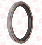 Timken 415035 / (new In Box). Fixed Price $22.90.