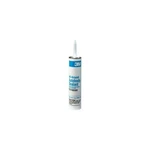 3M 08500 All-around Autobody Sealant 1/10 Gal Cartridge Type. Fixed Price $37.98.