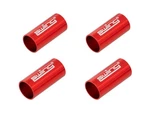Centering Sleeve Set Cylinder Head Swiing (M6 Stud Bolt) For Puch Maxi / X30 Ns,. Fixed Price $15.61.