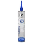 Dap Hybrid Sealant, 10 Oz, Cartridge, Clear, Base, Ultra 7079818388. Fixed Price $25.44.