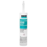 Dowsil 3138496 Silicone Adhesive SEALANT,BLUE,839 53DC45. Fixed Price $60.89.