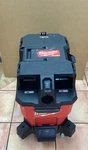 Milwaukee 0920-20 M18 Fuel Wet/dry Vacuum-red Bare Tool Local Pick Up Only. Fixed Price $179.95.