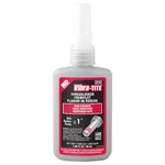 Vibra-tite 13150 Threadlocker, 131, Red, High Strength, Liquid,. Fixed Price $20.39.