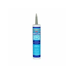 Drylok 30507 Masonry Crack Filler, Gray, 10.5 Oz. - Quantity. Fixed Price $24.27.