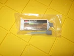 New 3M Scotch-weld Urethane Adhesive DP620NS, Black, 1.64 Fl. Oz 5072L5008K. Fixed Price $32.35.