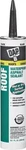 New Case (12) Dap 18268 10OZ Black Rooftop Sealant Caulk 8397366. Fixed Price $49.95.