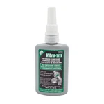 Expired Vibra-tite 560 High Strength Temperature Retaining Compound,. Fixed Price $14.75.