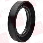 Harwal 30X55X06A / (brand New). Fixed Price $11.70.