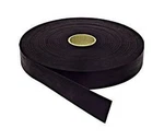 C.r. Laurence A4262 Crl Black 1/16" Sealstrip Glass Setting Tape. Fixed Price $150.75.