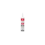 Red Devil 0846DI D-seal Duct Sealant 10.1 Fl. Oz. Cartridge. Fixed Price $15.60.
