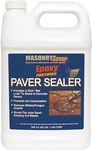Masonrysaver Paver Sealer (1 Gallon). Fixed Price $53.50.
