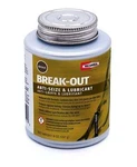 Rectorseal 73551 Break-out Cans, 8 Oz.. Fixed Price $52.05.