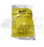New Sealed Haskel 17179-71 Kit. Fixed Price $177.00.