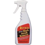 Star Brite Black Streak Remover #71622. Fixed Price $14.24.