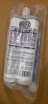 Ardex Ardifix, Low Viscosity Rigid Polyurethane Crack And Joint Repair, 20 Oz. Fixed Price $87.26.