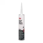 3M Marine Silicone Sealant Clear 10.3 Oz #08029. Fixed Price $59.09.