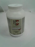 H&c 50.155005 (109114) Sharkgrip Slip-resistant Additive 1-LB (16 Oz). Fixed Price $20.00.