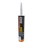 New Osi V.o.c. Compliant Quad Advanced Formula Sealant Almond 10 Oz. Tube Nib. Fixed Price $15.29.