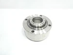 John Crane 1648 Cartridge Seal 2.755/2.756. Fixed Price $349.85.