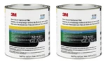 Marson 01160 Short Strand Fiberglass Reinforced Body Filler (2 Gallons). Fixed Price $191.52.