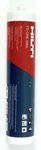 Hilti Fs-one Max High Performance Firestop Sealant 10.1OZ. Fixed Price $18.00.