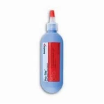 Diversitech WAG-CLL-4 4OZ Leak Lock Brush Top Bottle. Fixed Price $42.18.