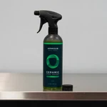 Armour Detail Supply Ceramic Spray Sealant 16OZ SIO2 Coating. Fixed Price $25.95.