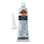 Lavalock Black Food Safe Bbq Adhesive 3 Oz Grill Smoker High Temp Rtv Silicon. Fixed Price $20.62.