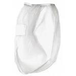 Trimaco 11511/25 Paint Strainer Bag, 10 In. W, PK25. Fixed Price $22.15.