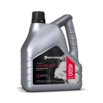 1 Gal. Invisible Penetrating Concrete Sealer Plus Densifier And Hardener. Fixed Price $99.85.