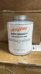 Jet-lube 16404 Anti Seize Compound, Food, Oz, Can. Fixed Price $31.89.
