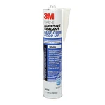 3M Hybrid Adhesive Sealant Fast Cu- 06580. Fixed Price $51.27.
