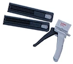Lord Fusor Dispensing Gun For 1.7 Oz Plastic Adhesive Cartridges (300). Fixed Price $90.93.