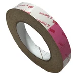 3M 3/4" 36 Yards X-series General Purpose Double Coated Tape Mil. Fixed Price $8.99.