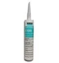 Dow Corning 1199 Clear Silicone Glazing Sealant - 6 Cartridges. Fixed Price $74.58.
