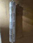 Hilti Fs-one Max Intumescent Paint 2101532. Fixed Price $20.00.