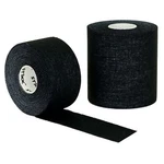 Stikk Black Athletic Tape 3 Pack 1.5" X 15 Yard Rolls (45 Feet). Fixed Price $11.97.